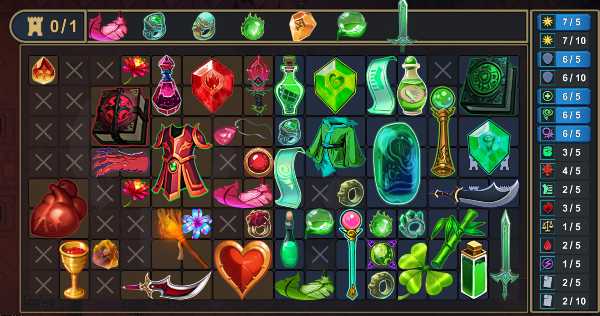 meta-card-backpack-legend