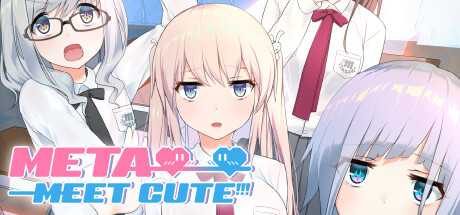 meta-meet-cute-v111-viet-hoa