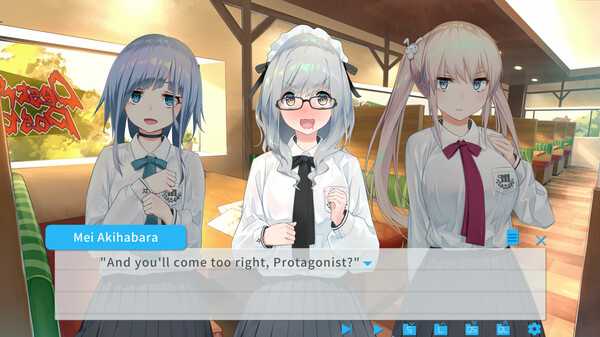 meta-meet-cute-v111-viet-hoa