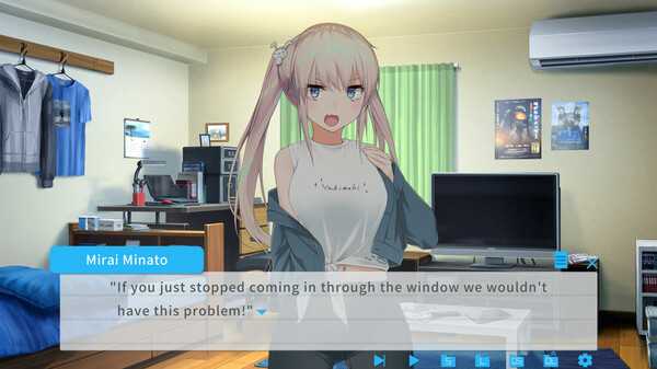 meta-meet-cute-v111-viet-hoa