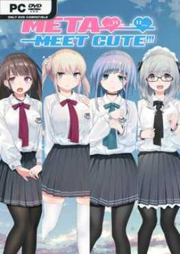 meta-meet-cute-v111-viet-hoa