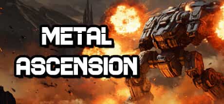 metal-ascension-viet-hoa