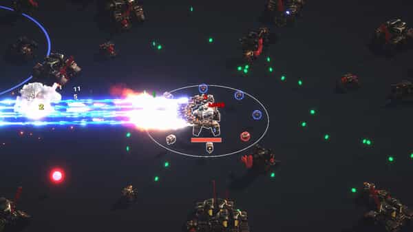 metal-ascension-viet-hoa