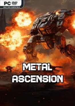 metal-ascension-viet-hoa