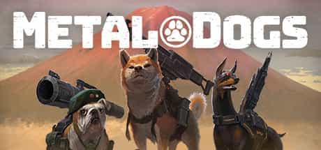 metal-dogs-ex-quest01-here-comes-the-metal-enemies-v20240424-viet-hoa