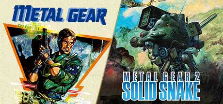 metal-gear-metal-gear-2-solid-snake-v200