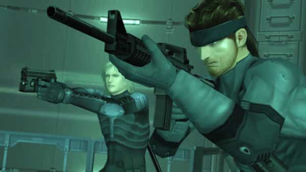 metal-gear-solid-2-sons-of-liberty