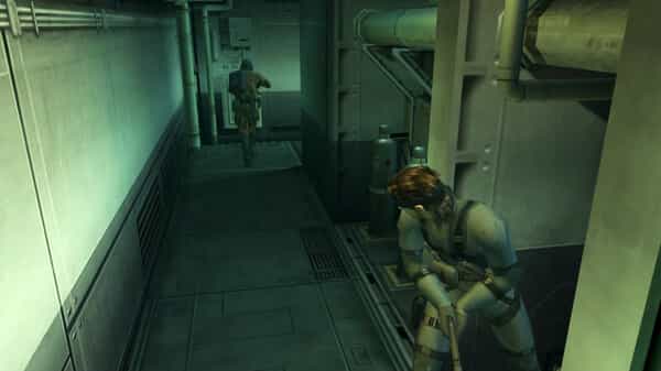 metal-gear-solid-2-sons-of-liberty