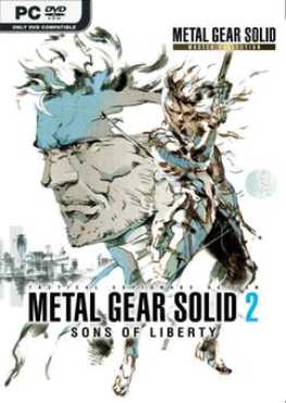 metal-gear-solid-2-sons-of-liberty