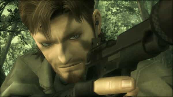 metal-gear-solid-3-snake-eater-master-collection-version