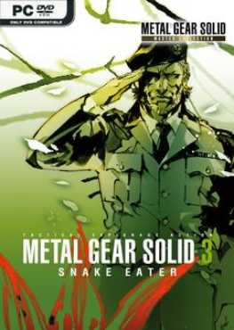 metal-gear-solid-3-snake-eater-master-collection-version-viet-hoa
