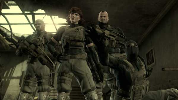 metal-gear-solid-4-guns-of-the-patriots-master-collection-version