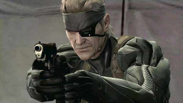 metal-gear-solid-4-guns-of-the-patriots-master-collection-version