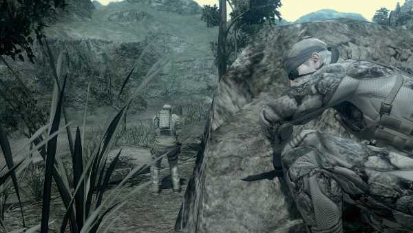 metal-gear-solid-4-guns-of-the-patriots-master-collection-version