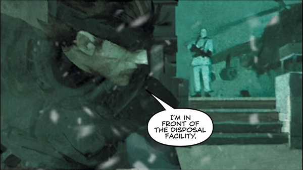metal-gear-solid-master-collection-vol-1-bonus-content