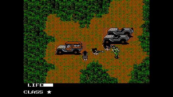 metal-gear-solid-master-collection-vol-1-bonus-content