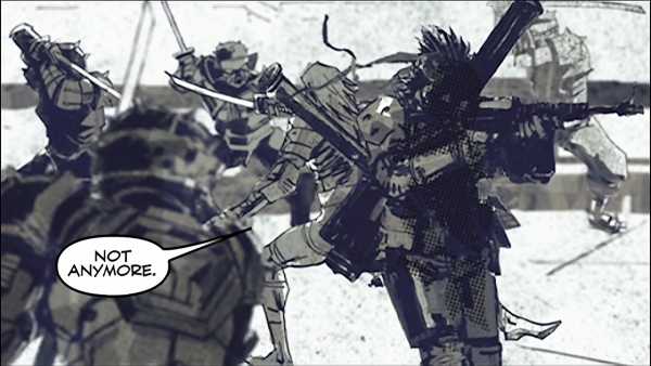 metal-gear-solid-master-collection-vol-1-bonus-content