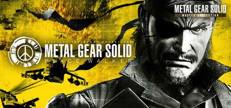 metal-gear-solid-peace-walker-master-collection-version
