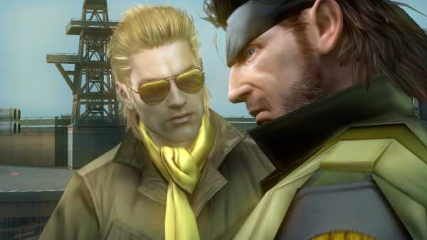 metal-gear-solid-peace-walker-master-collection-version