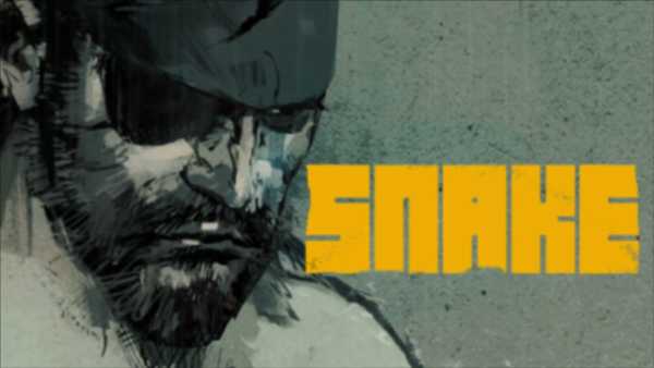 metal-gear-solid-peace-walker-master-collection-version