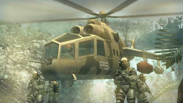 metal-gear-solid-peace-walker-master-collection-version