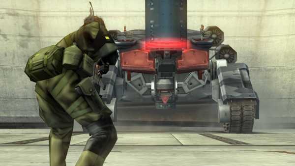 metal-gear-solid-peace-walker-master-collection-version