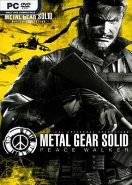 metal-gear-solid-peace-walker-master-collection-version