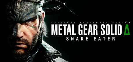 metal-gear-solid-snake-eater