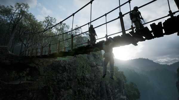 metal-gear-solid-snake-eater