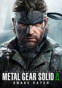 metal-gear-solid-snake-eater-viet-hoa