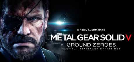 metal-gear-solid-v-ground-zeroes-viet-hoa