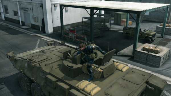 metal-gear-solid-v-ground-zeroes-viet-hoa