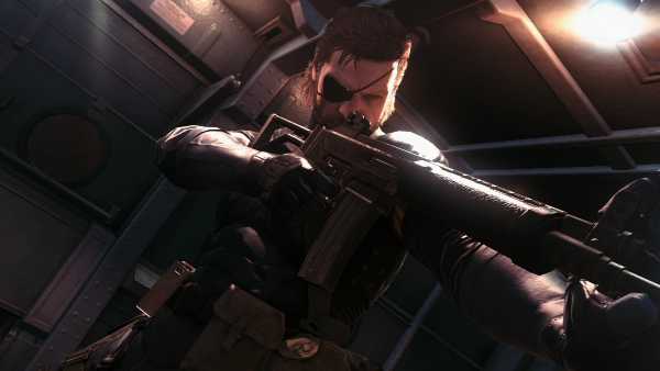 metal-gear-solid-v-ground-zeroes-viet-hoa
