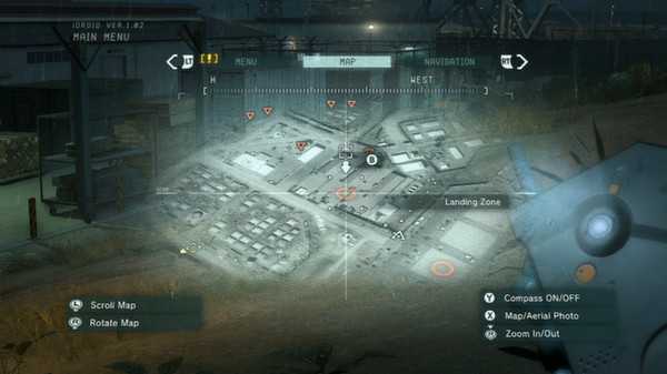 metal-gear-solid-v-ground-zeroes-viet-hoa