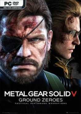 metal-gear-solid-v-ground-zeroes-viet-hoa