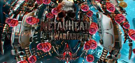 metal-head-warfare