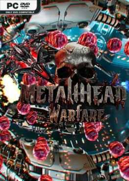 metal-head-warfare