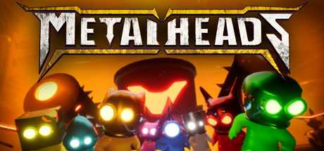 metal-heads