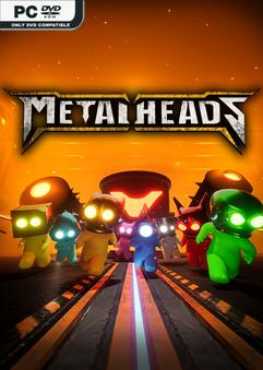metal-heads