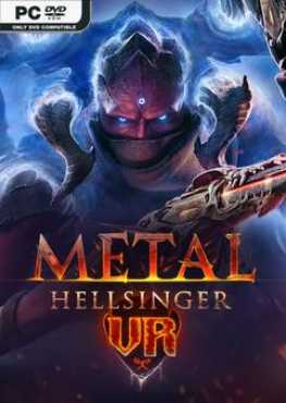 metal-hellsinger-vr