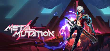 metal-mutation-v1635-viet-hoa