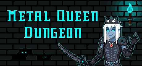 metal-queen-dungeon-v112