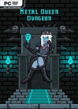 metal-queen-dungeon-v112