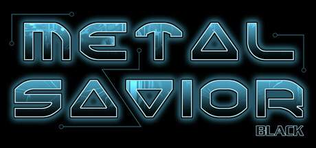 metal-savior-black-viet-hoa