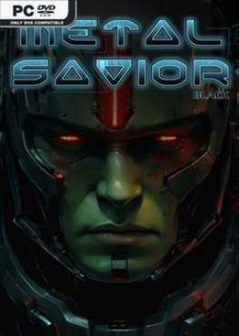 metal-savior-black-viet-hoa