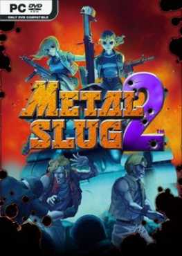 metal-slug-2-v769915