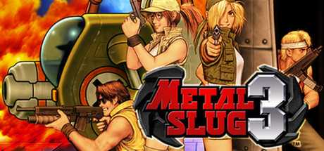 metal-slug-3-v450266