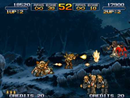 metal-slug-3-v450266