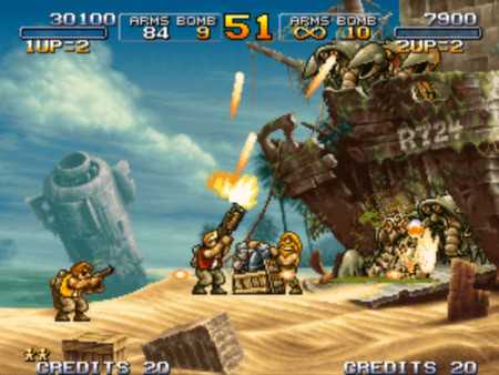 metal-slug-3-v450266