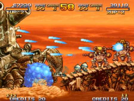 metal-slug-3-v450266